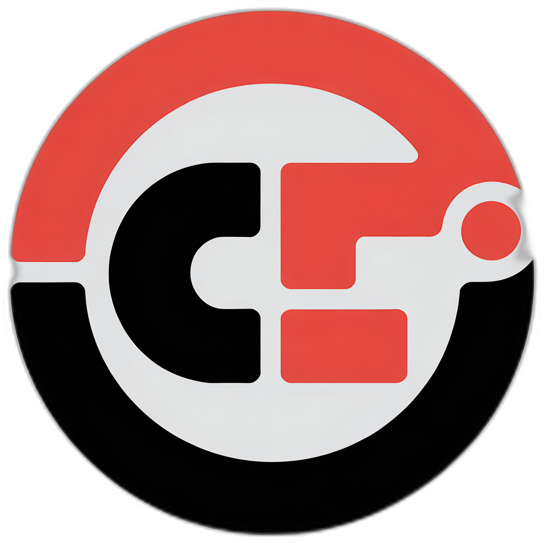 网红黑料Logo